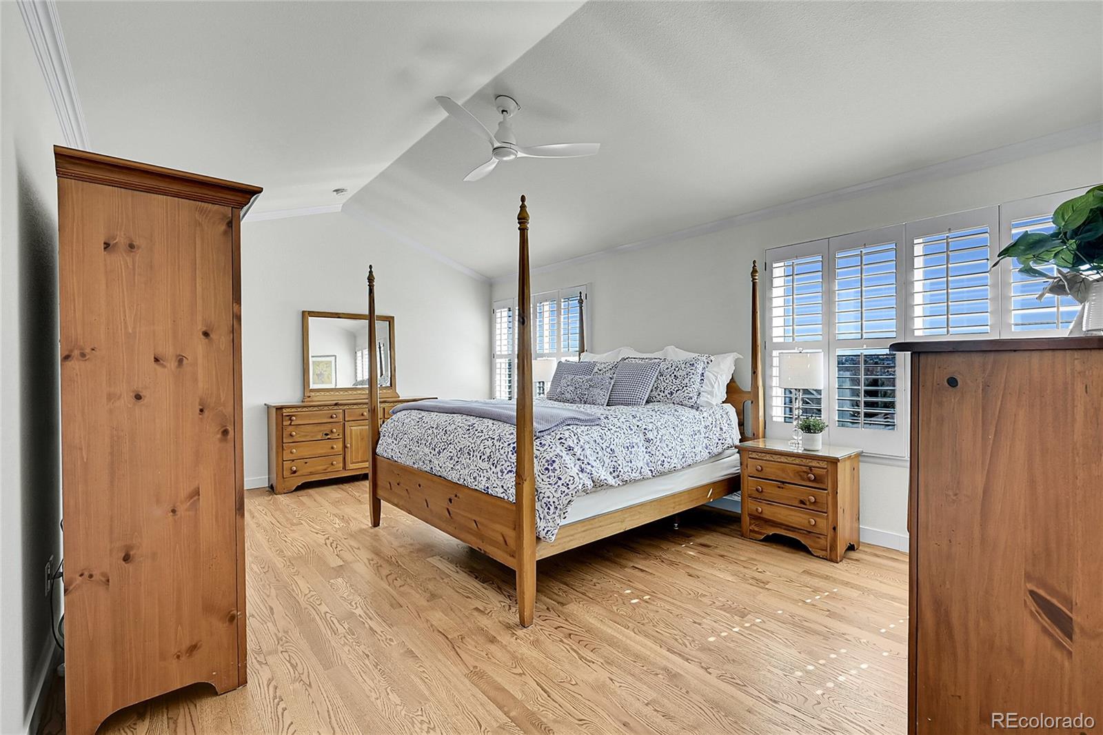 MLS Image #23 for 18060 e dorado avenue,centennial, Colorado