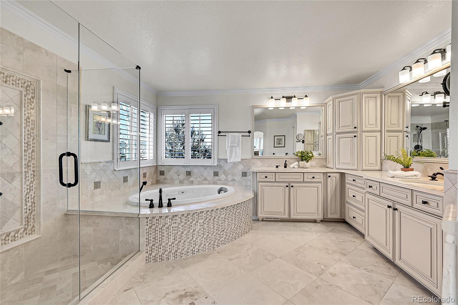 MLS Image #24 for 18060 e dorado avenue,centennial, Colorado