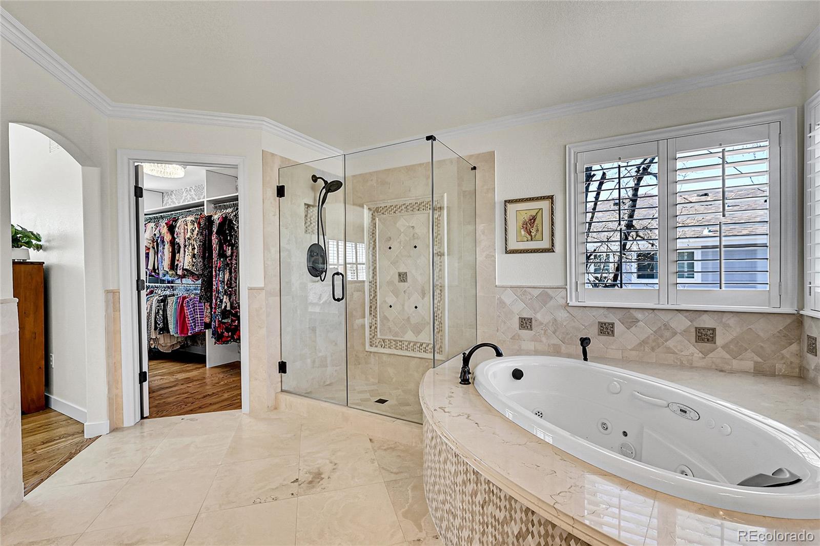 MLS Image #25 for 18060 e dorado avenue,centennial, Colorado