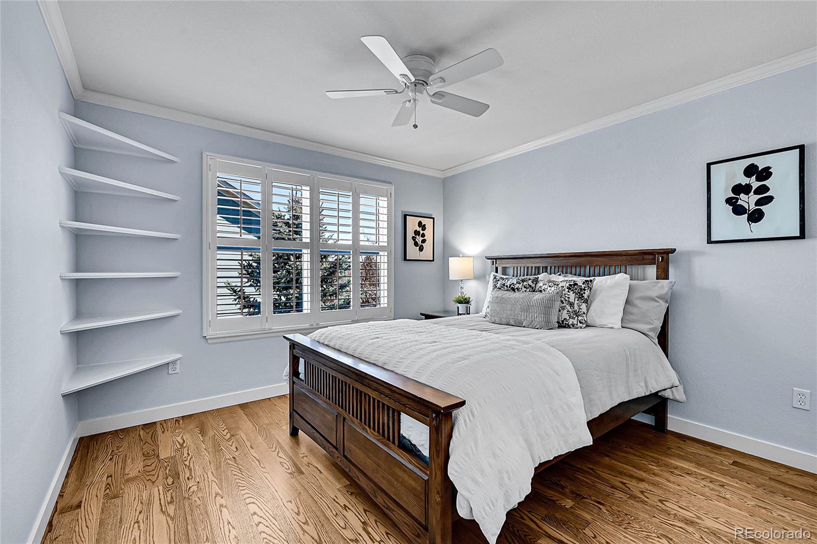 MLS Image #26 for 18060 e dorado avenue,centennial, Colorado