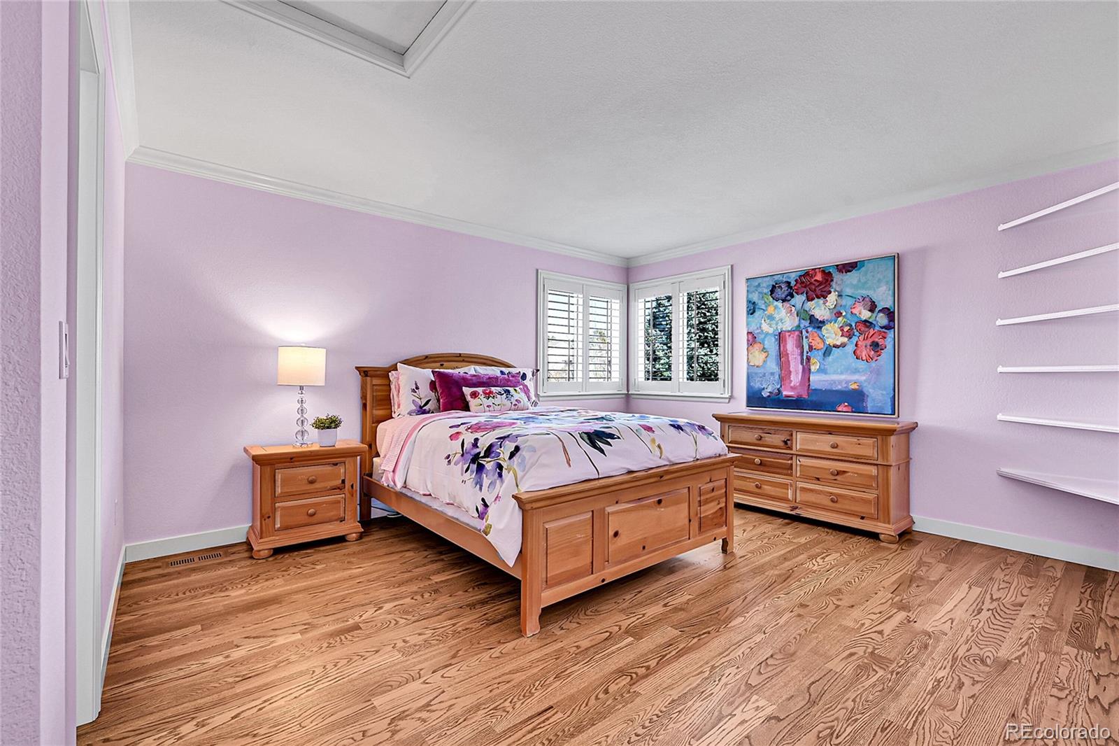 MLS Image #27 for 18060 e dorado avenue,centennial, Colorado