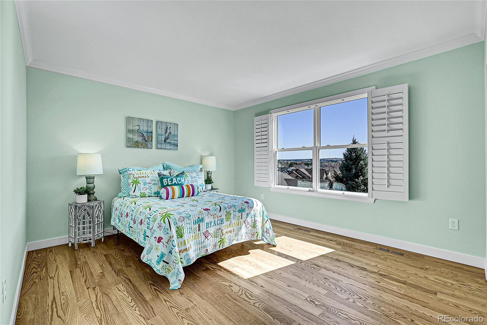 MLS Image #28 for 18060 e dorado avenue,centennial, Colorado