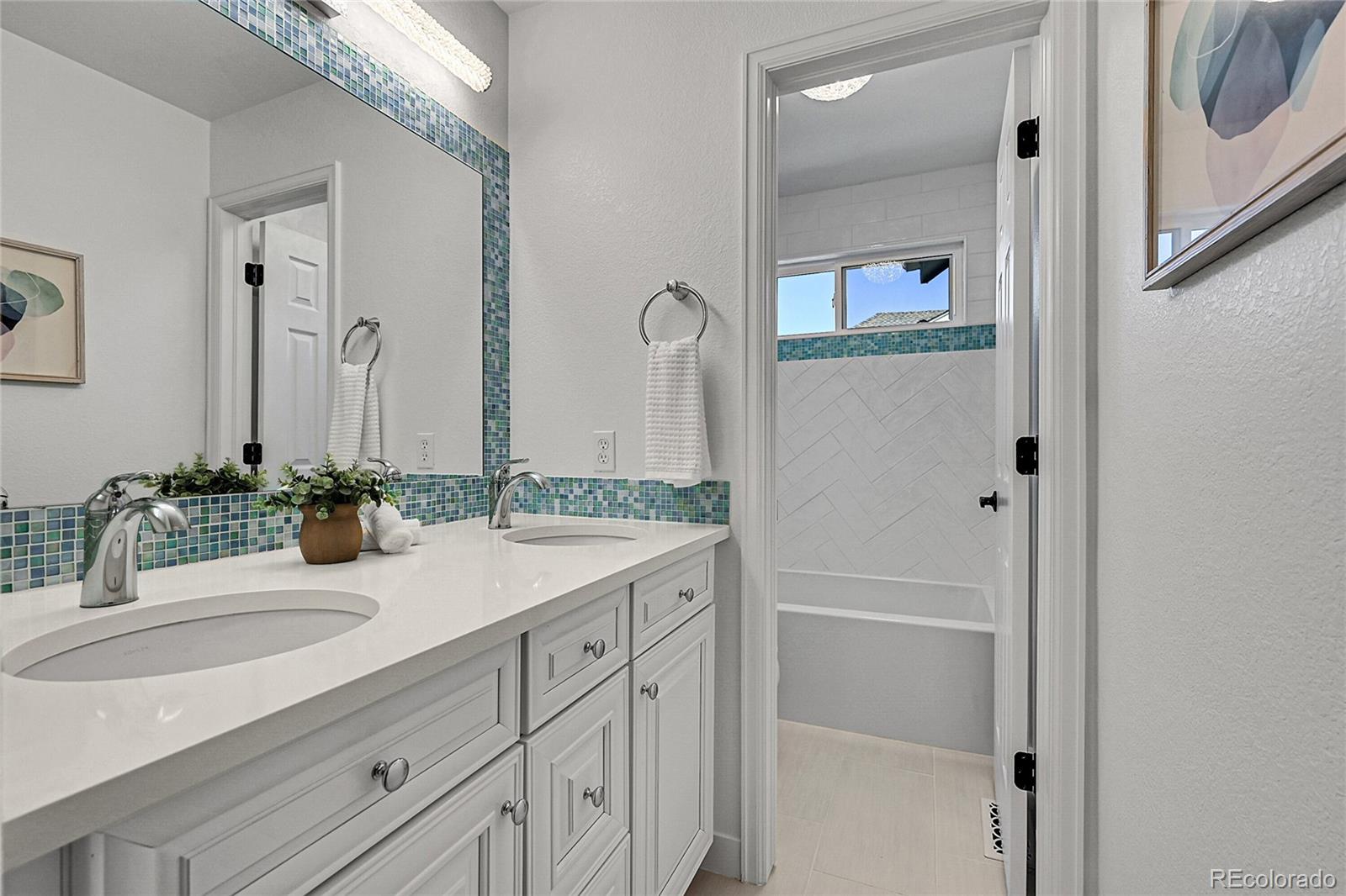 MLS Image #29 for 18060 e dorado avenue,centennial, Colorado
