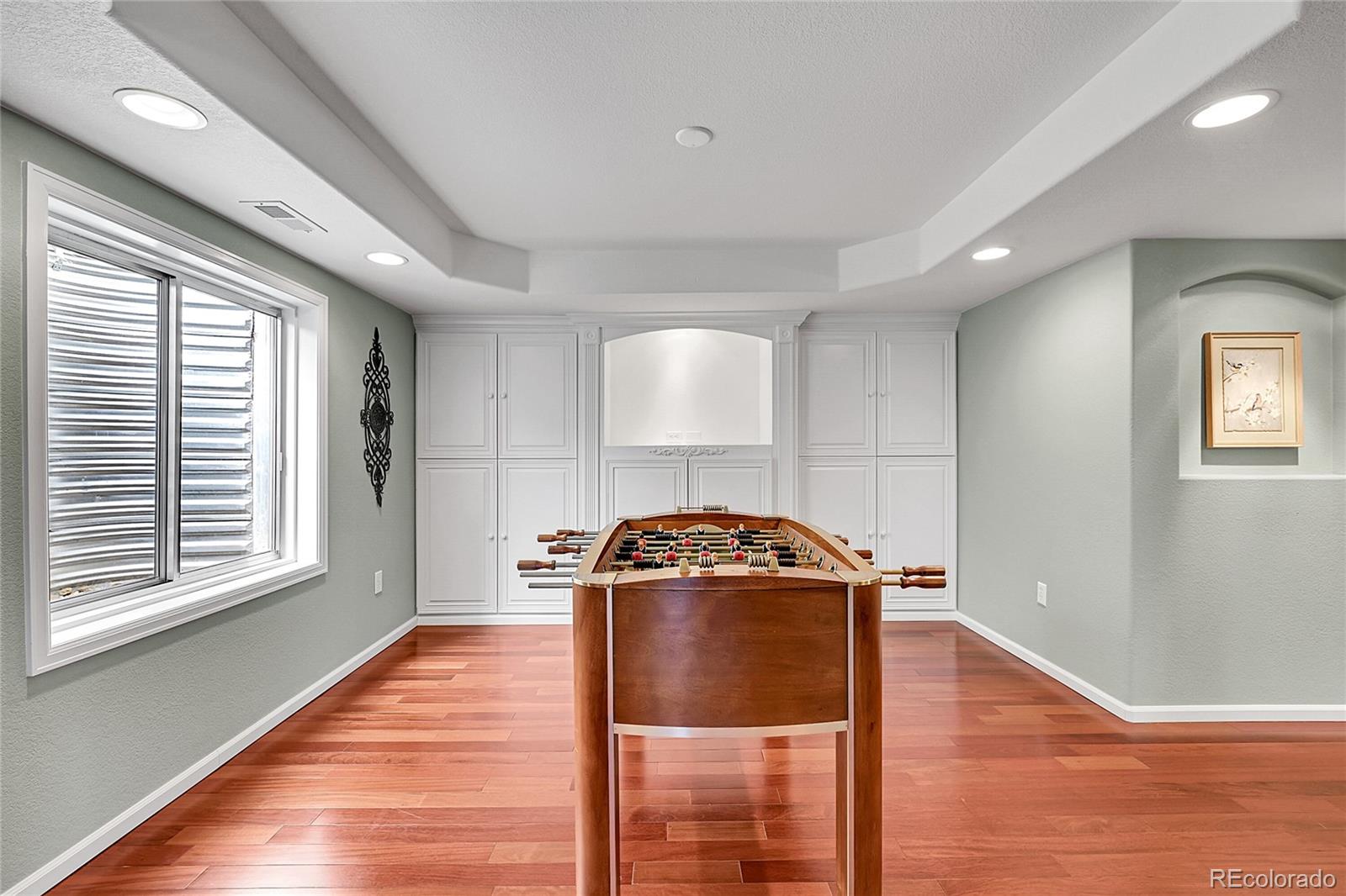 MLS Image #30 for 18060 e dorado avenue,centennial, Colorado