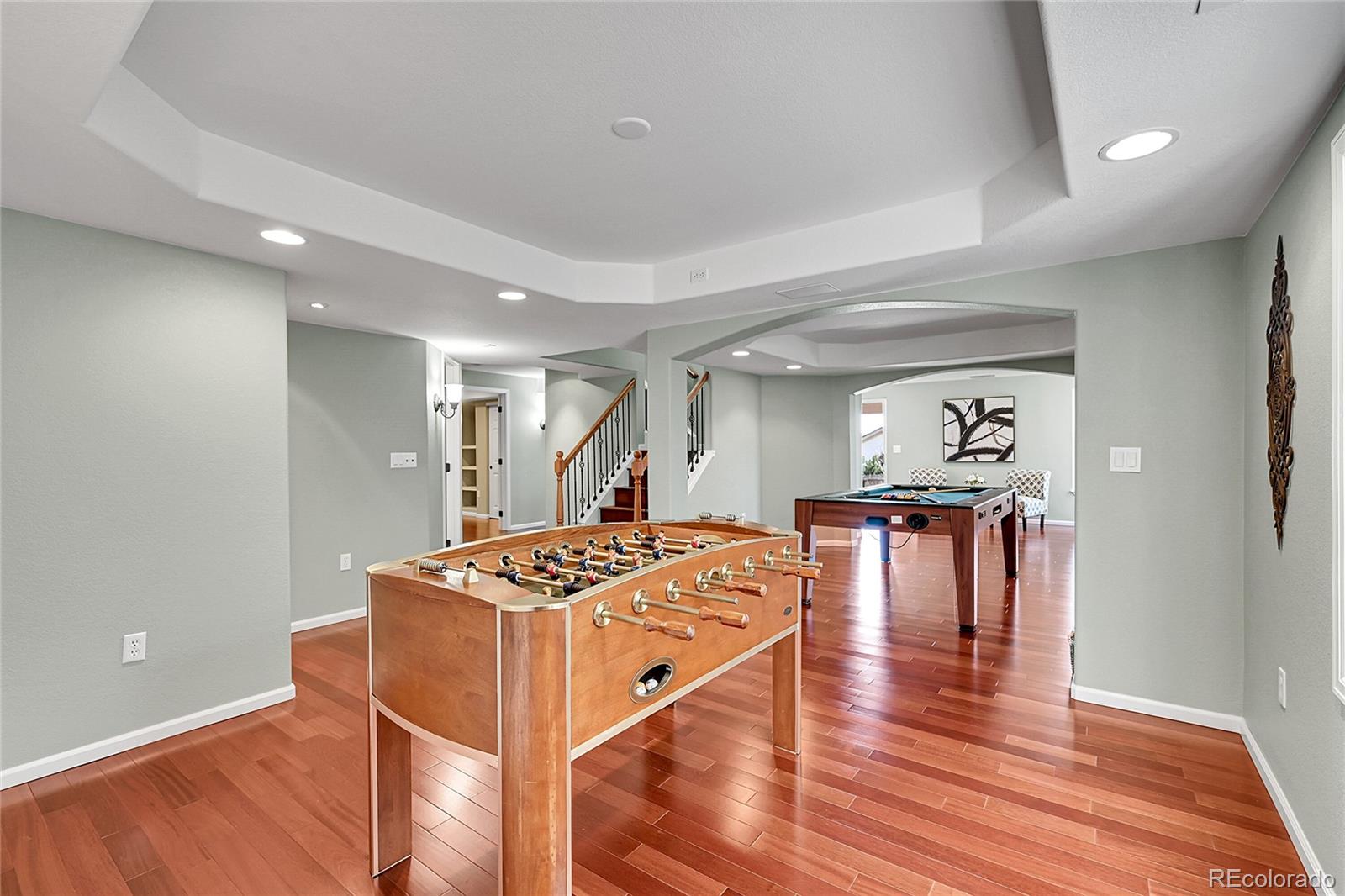 MLS Image #31 for 18060 e dorado avenue,centennial, Colorado