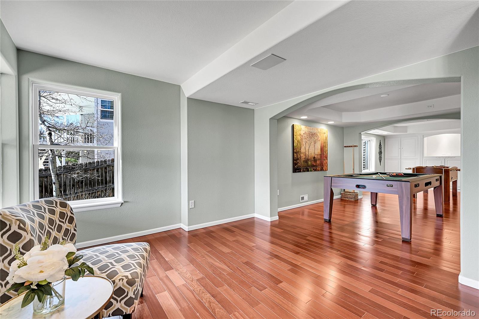 MLS Image #32 for 18060 e dorado avenue,centennial, Colorado