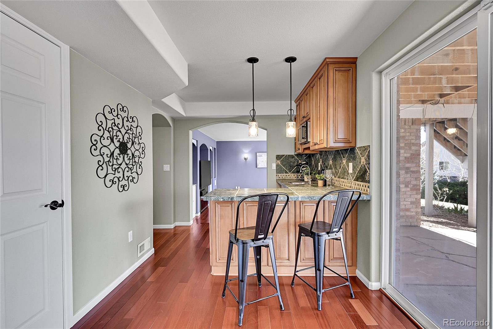 MLS Image #33 for 18060 e dorado avenue,centennial, Colorado