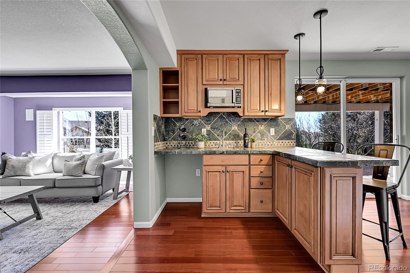 MLS Image #34 for 18060 e dorado avenue,centennial, Colorado