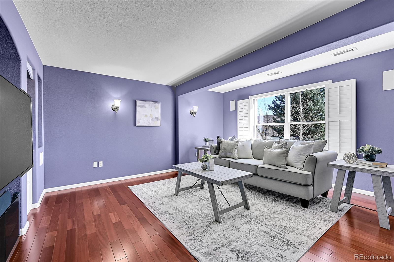 MLS Image #35 for 18060 e dorado avenue,centennial, Colorado