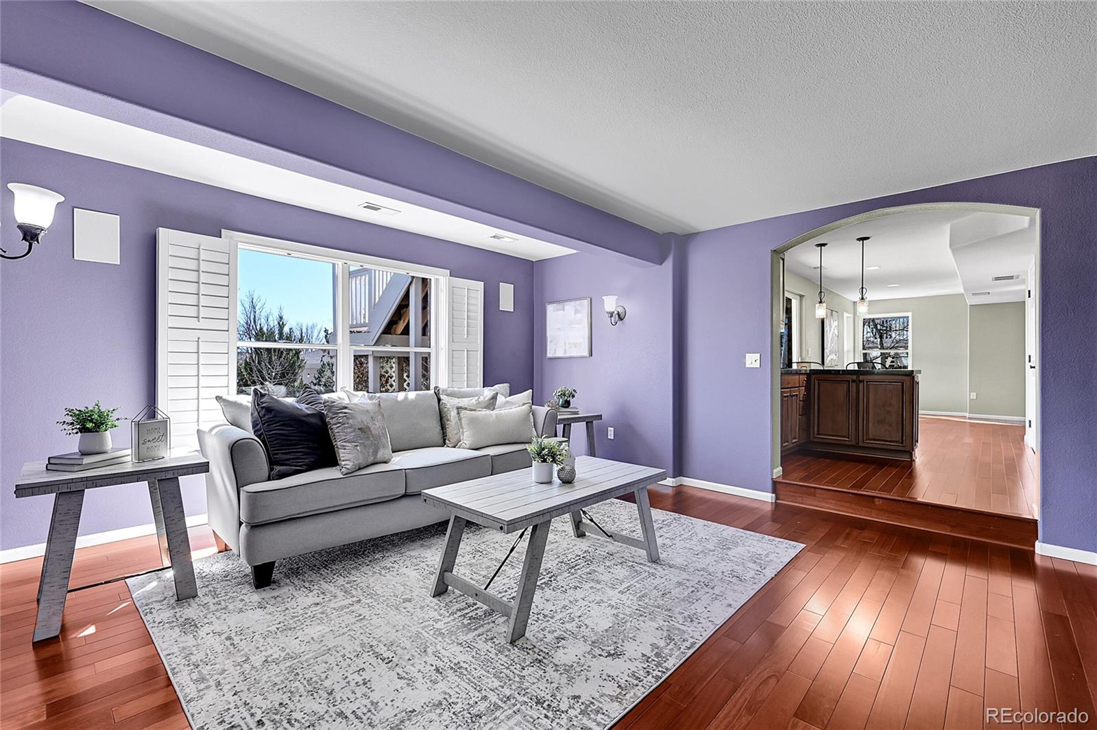 MLS Image #36 for 18060 e dorado avenue,centennial, Colorado