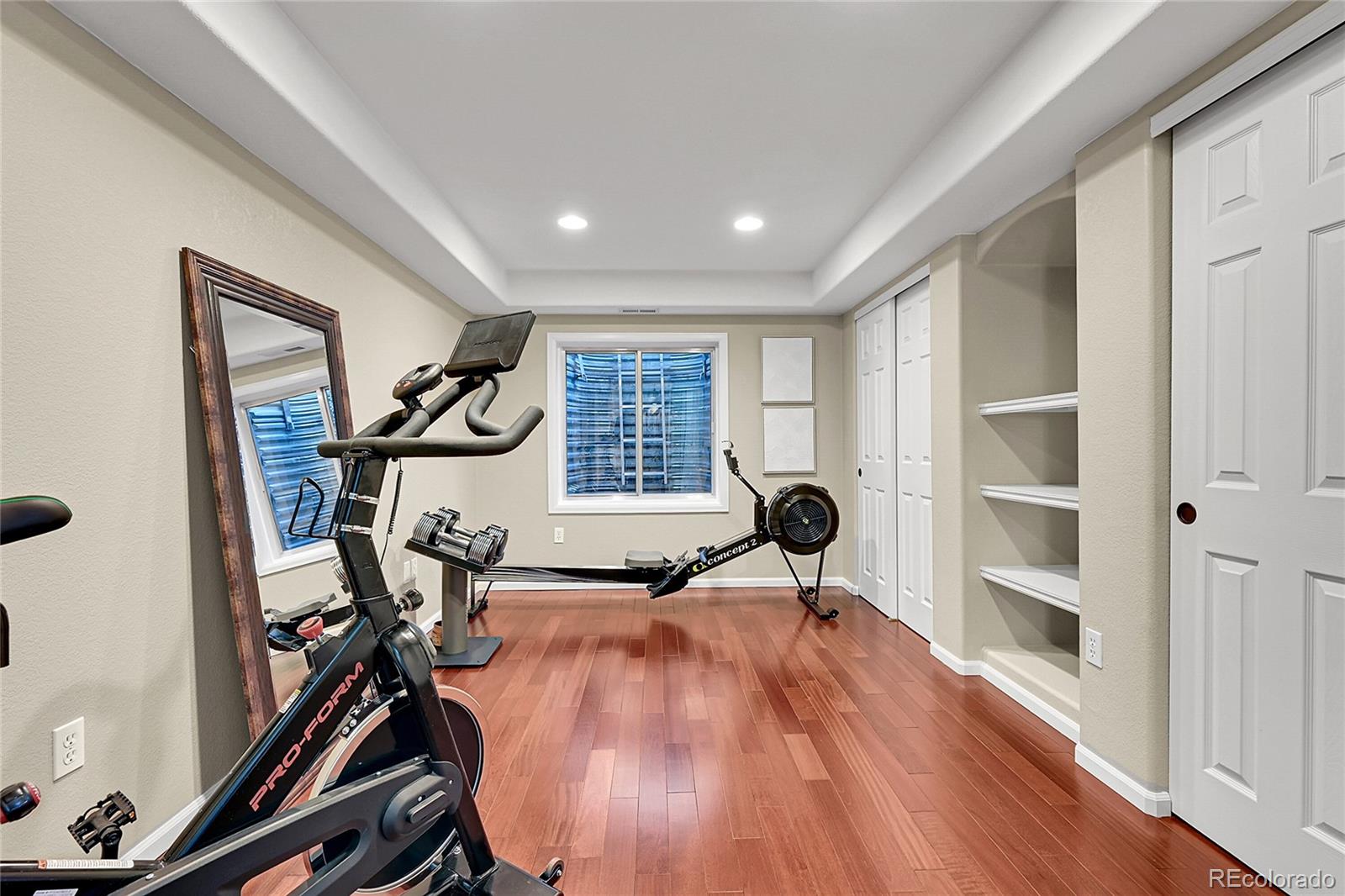 MLS Image #37 for 18060 e dorado avenue,centennial, Colorado