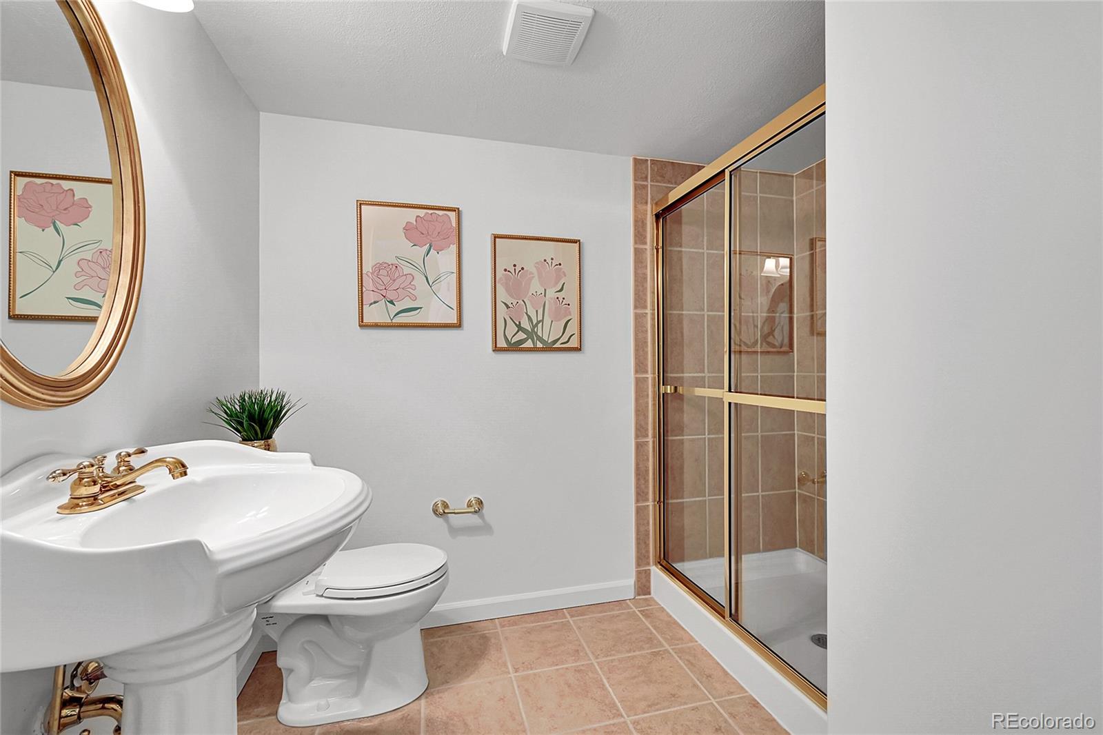 MLS Image #38 for 18060 e dorado avenue,centennial, Colorado