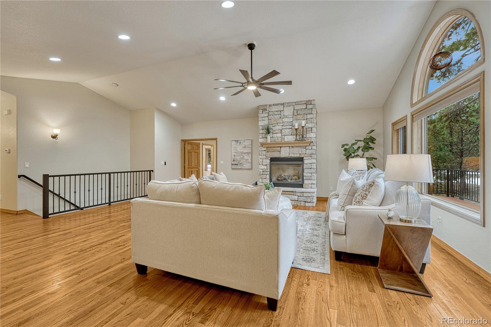 MLS Image #10 for 19725  soaring wing drive,colorado springs, Colorado
