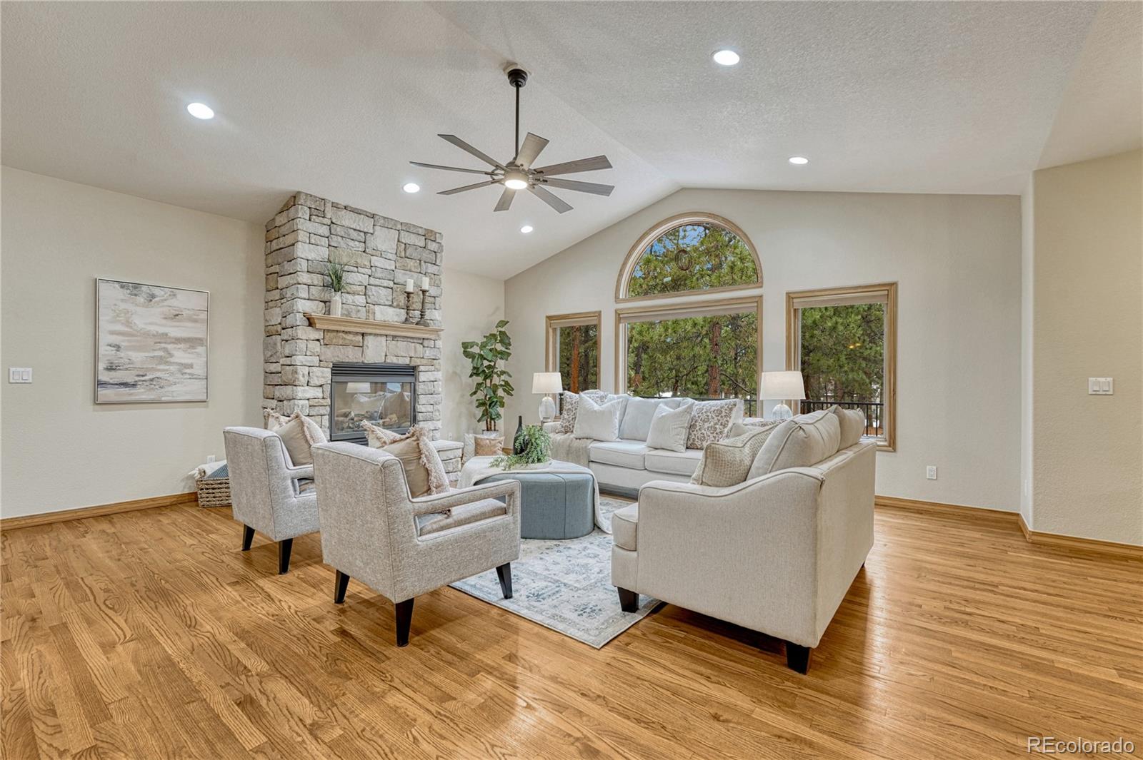 MLS Image #11 for 19725  soaring wing drive,colorado springs, Colorado