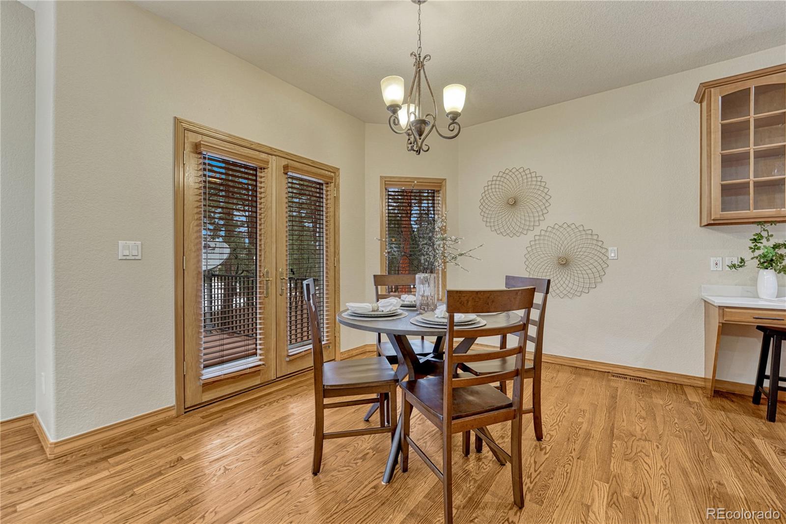 MLS Image #13 for 19725  soaring wing drive,colorado springs, Colorado