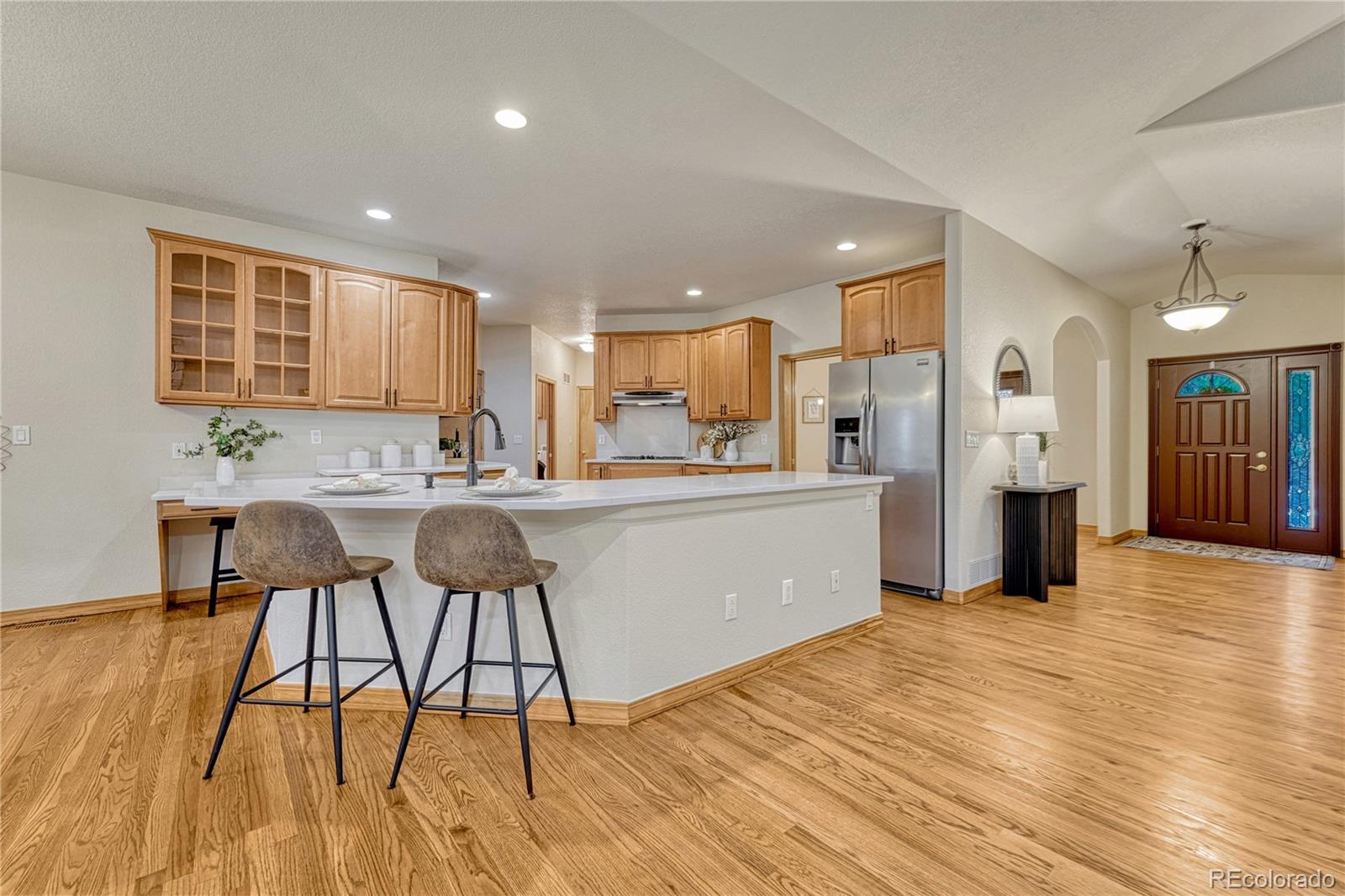 MLS Image #14 for 19725  soaring wing drive,colorado springs, Colorado