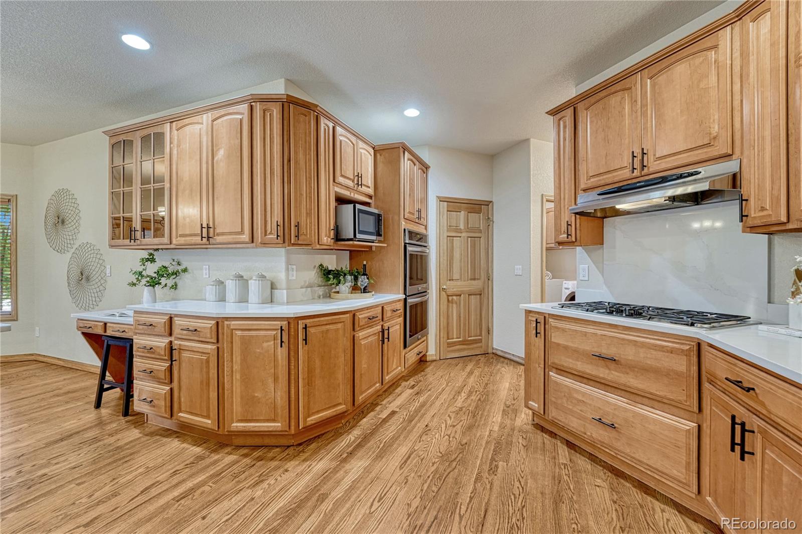 MLS Image #15 for 19725  soaring wing drive,colorado springs, Colorado
