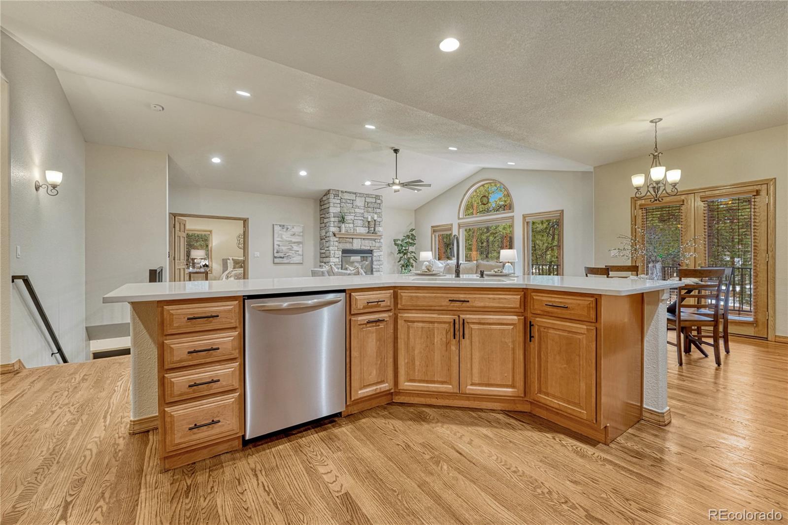 MLS Image #16 for 19725  soaring wing drive,colorado springs, Colorado