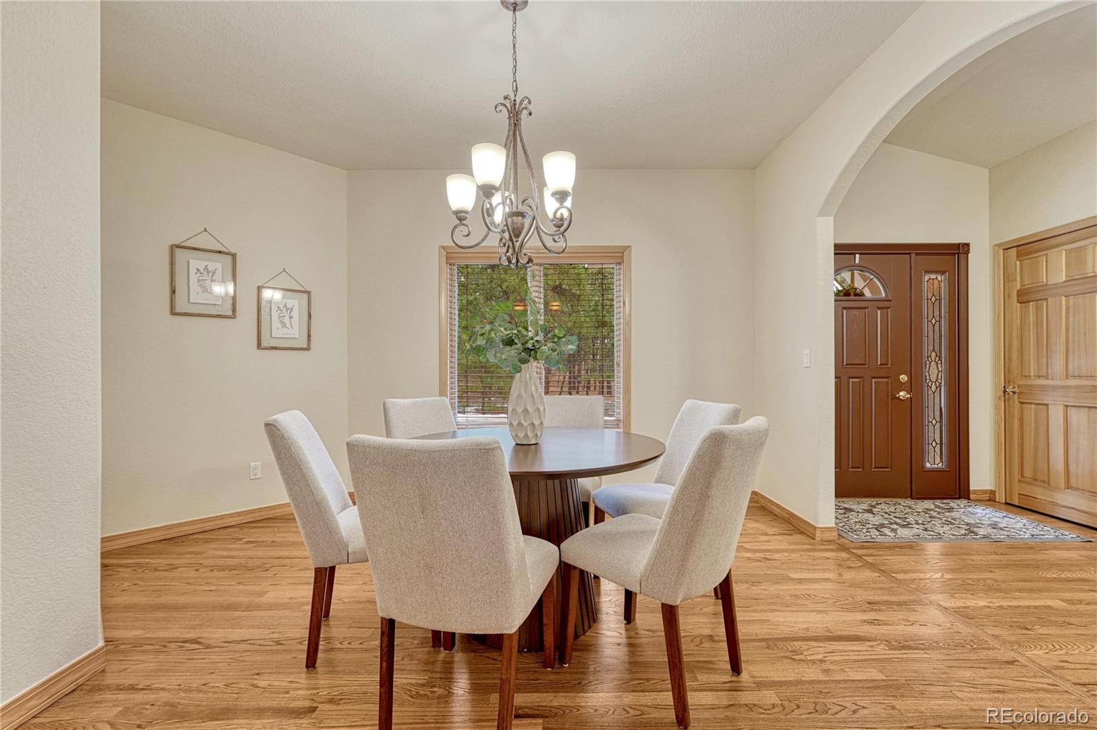 MLS Image #17 for 19725  soaring wing drive,colorado springs, Colorado