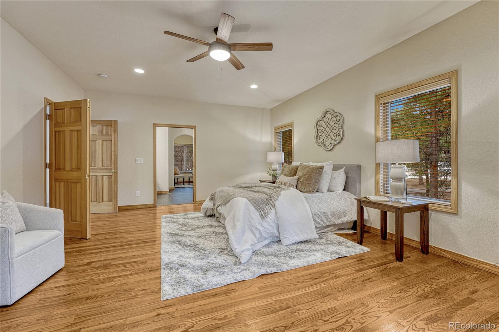 MLS Image #18 for 19725  soaring wing drive,colorado springs, Colorado