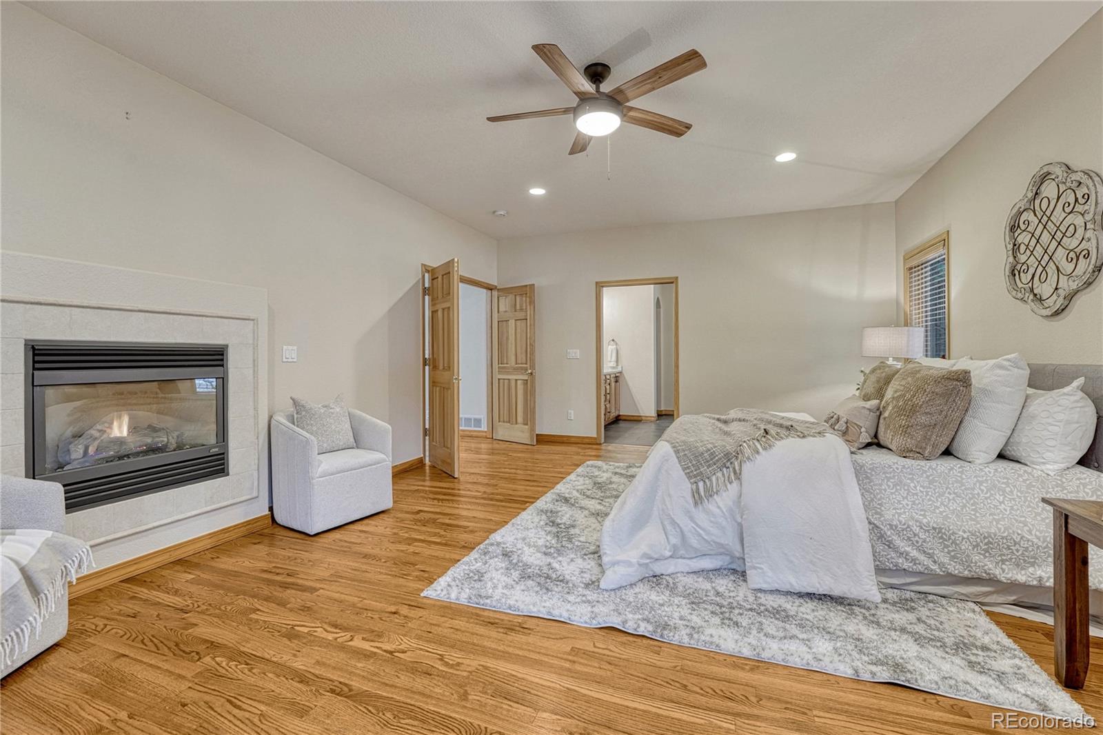 MLS Image #19 for 19725  soaring wing drive,colorado springs, Colorado