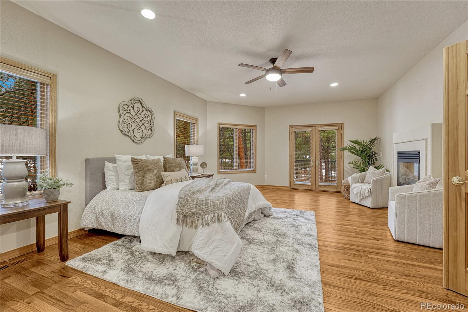 MLS Image #2 for 19725  soaring wing drive,colorado springs, Colorado