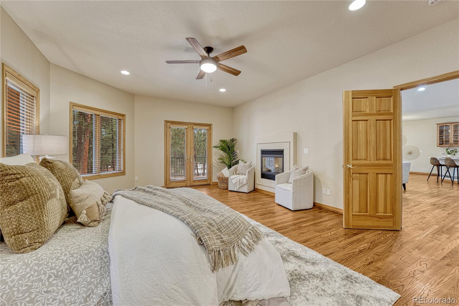 MLS Image #20 for 19725  soaring wing drive,colorado springs, Colorado