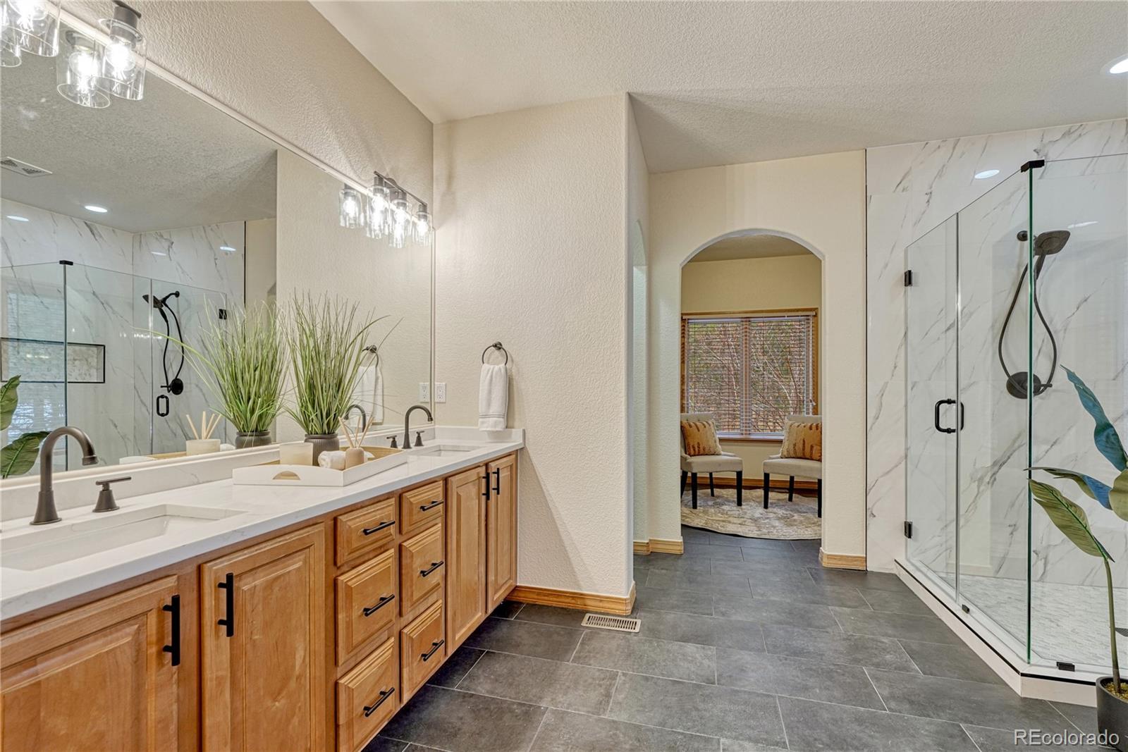 MLS Image #21 for 19725  soaring wing drive,colorado springs, Colorado