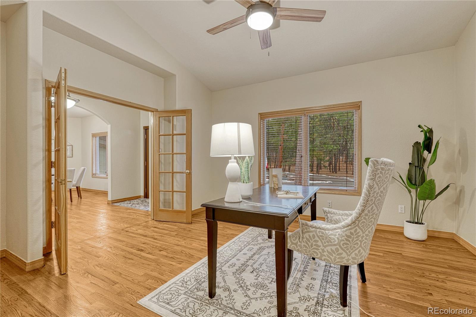 MLS Image #23 for 19725  soaring wing drive,colorado springs, Colorado
