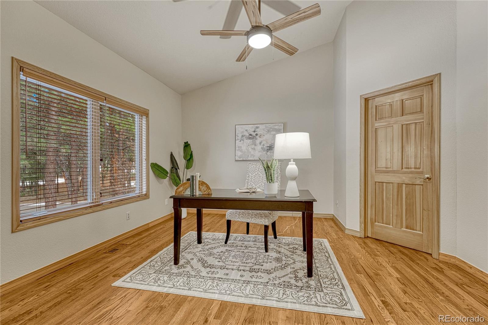 MLS Image #24 for 19725  soaring wing drive,colorado springs, Colorado