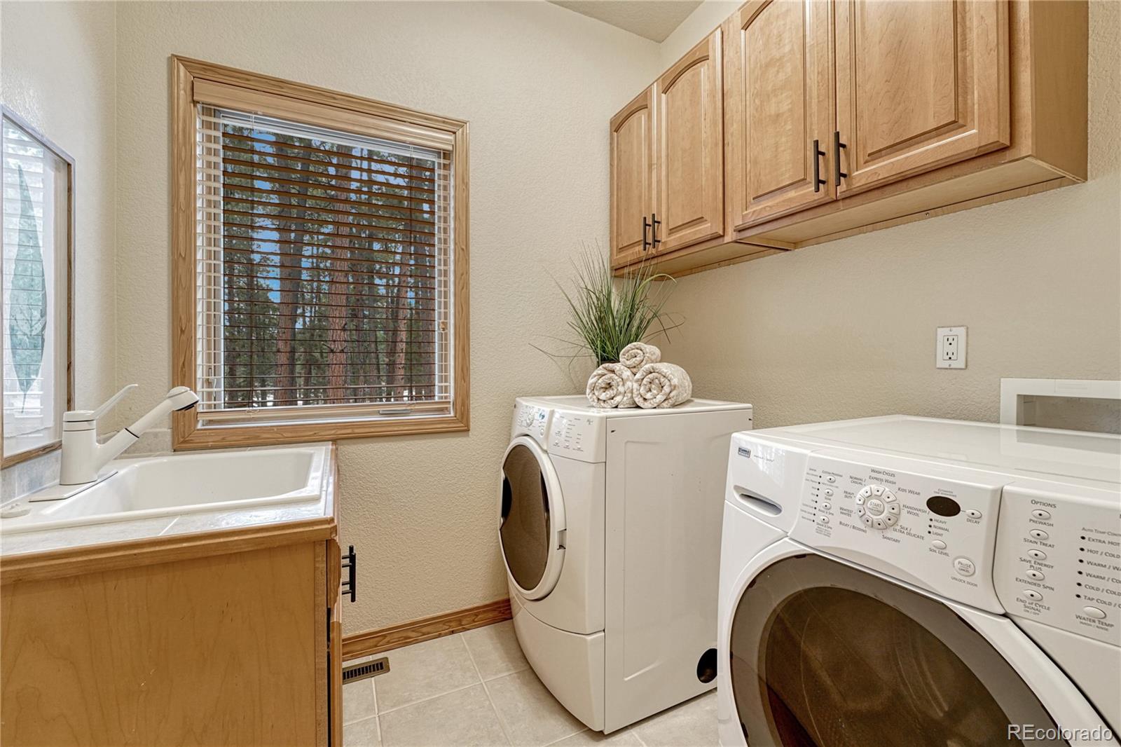 MLS Image #25 for 19725  soaring wing drive,colorado springs, Colorado