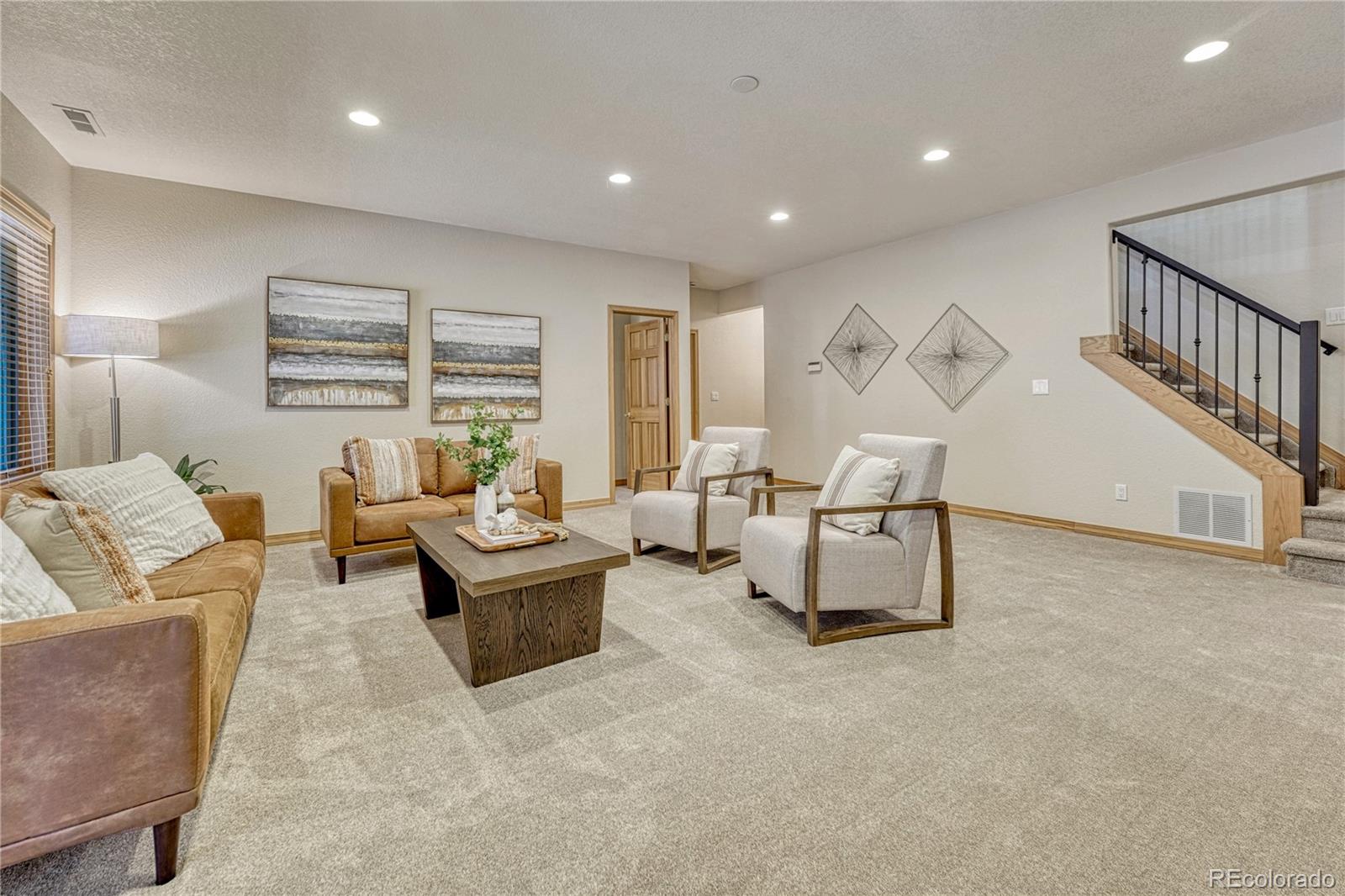 MLS Image #27 for 19725  soaring wing drive,colorado springs, Colorado