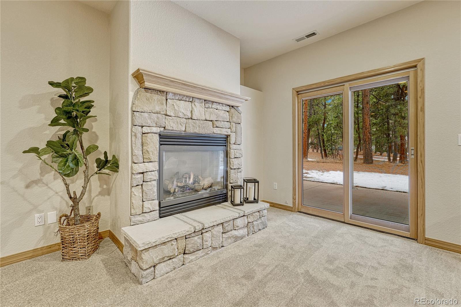MLS Image #29 for 19725  soaring wing drive,colorado springs, Colorado