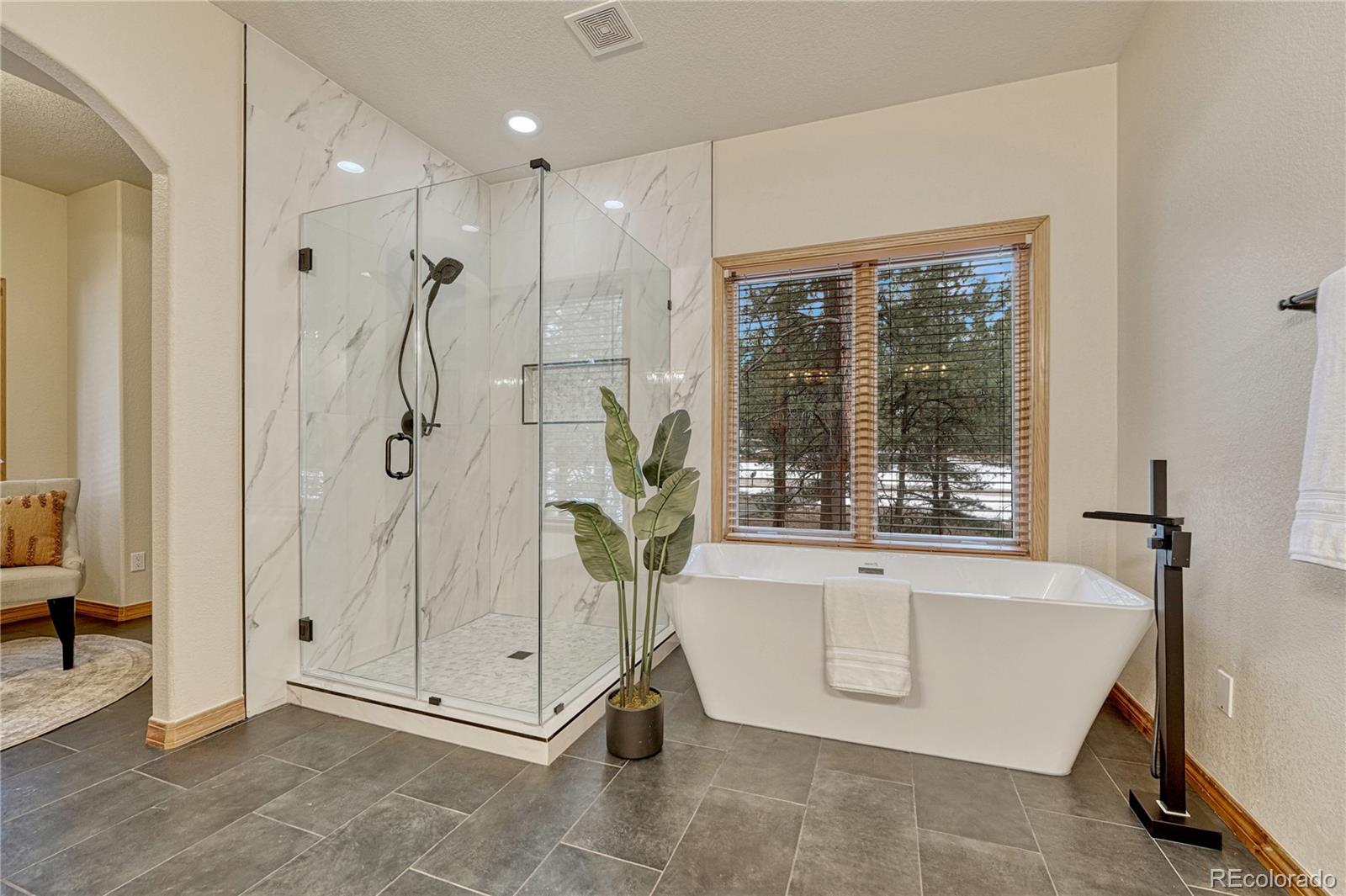 MLS Image #3 for 19725  soaring wing drive,colorado springs, Colorado