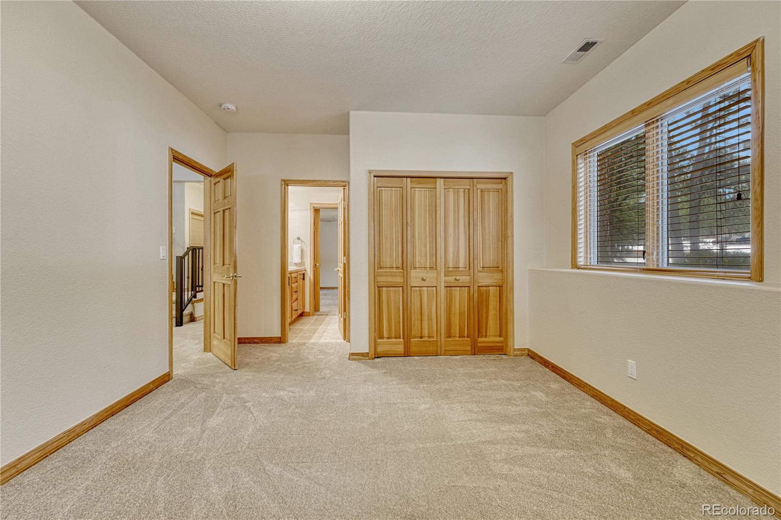 MLS Image #31 for 19725  soaring wing drive,colorado springs, Colorado
