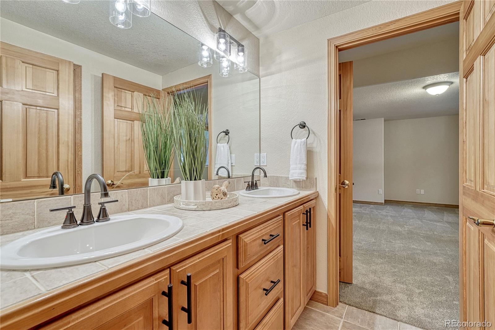 MLS Image #32 for 19725  soaring wing drive,colorado springs, Colorado