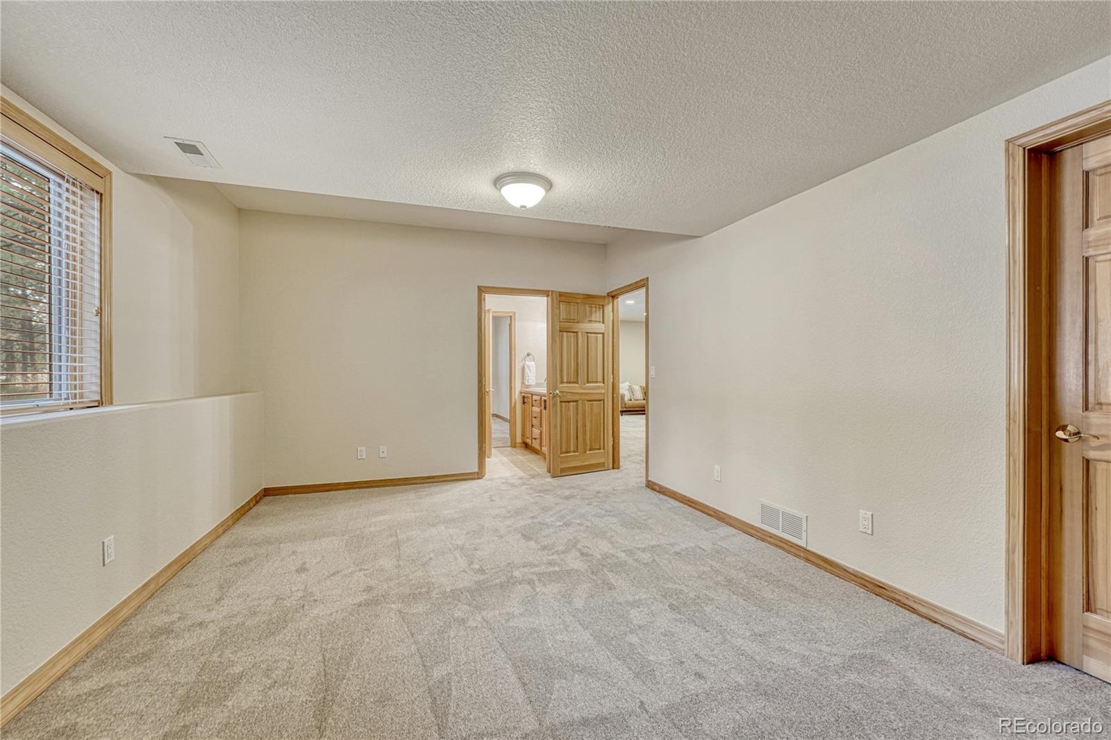 MLS Image #33 for 19725  soaring wing drive,colorado springs, Colorado