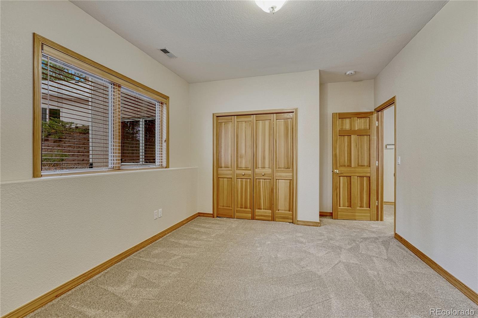 MLS Image #34 for 19725  soaring wing drive,colorado springs, Colorado