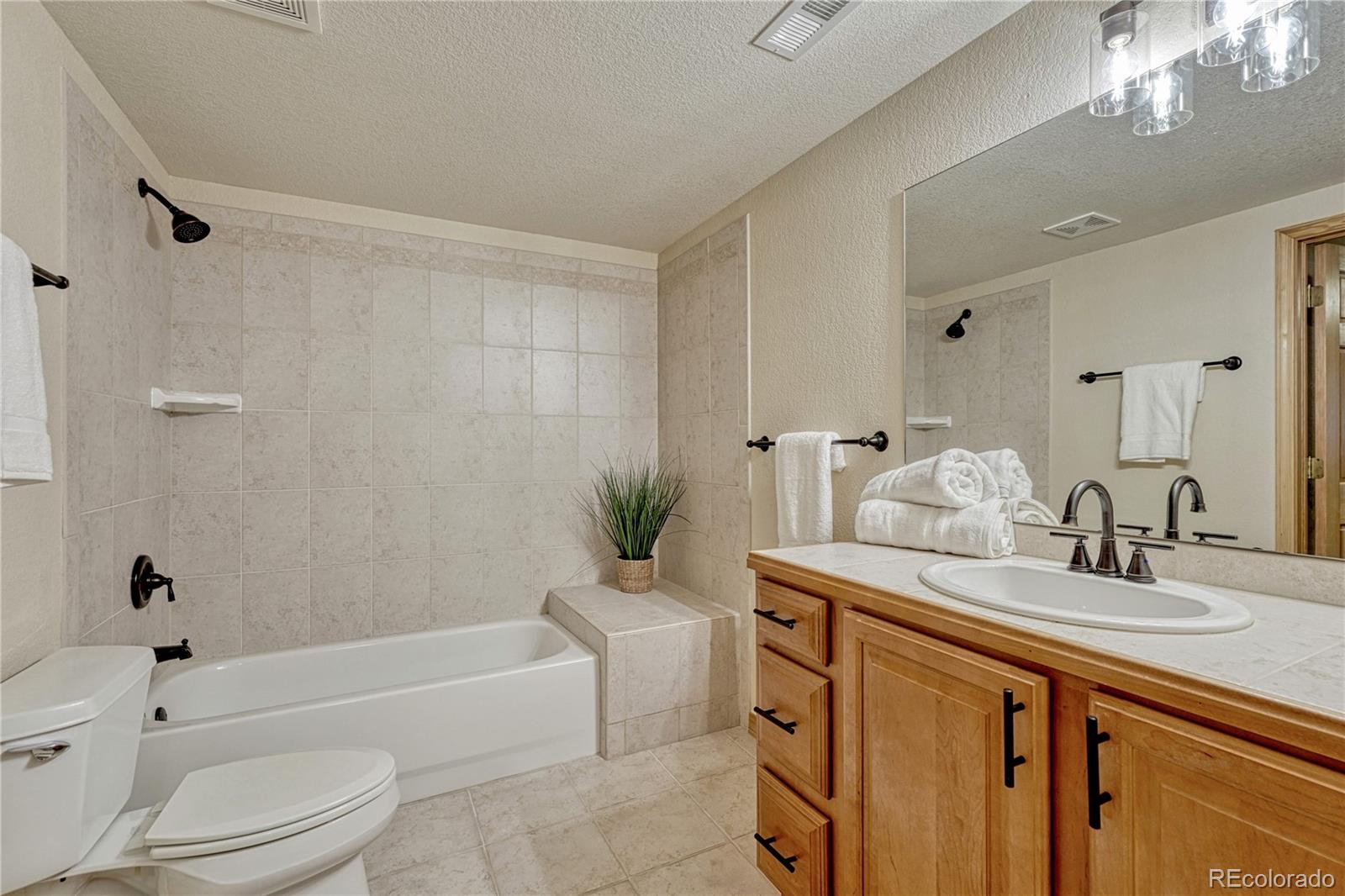 MLS Image #35 for 19725  soaring wing drive,colorado springs, Colorado