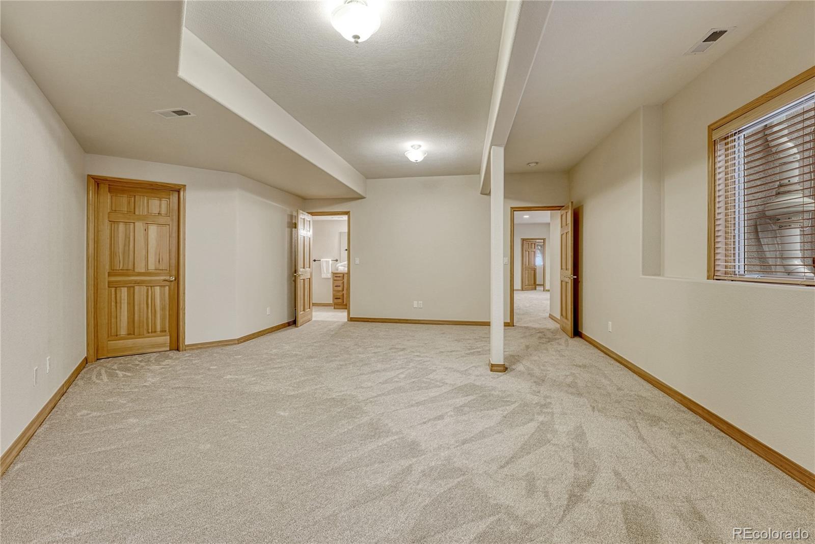 MLS Image #36 for 19725  soaring wing drive,colorado springs, Colorado