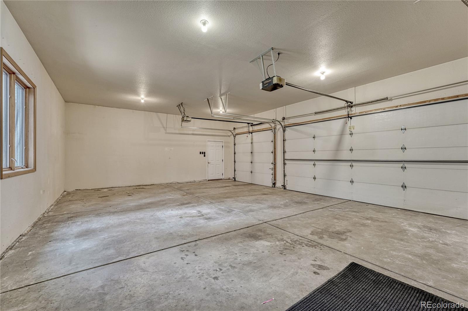 MLS Image #37 for 19725  soaring wing drive,colorado springs, Colorado