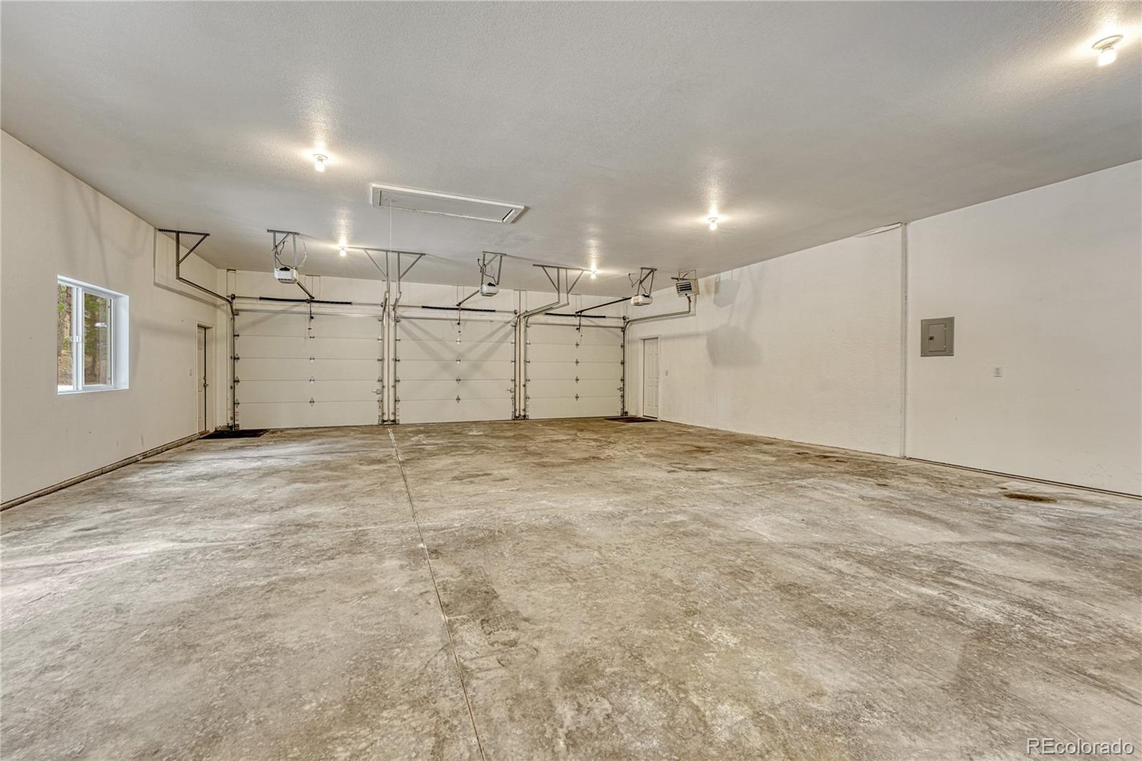 MLS Image #38 for 19725  soaring wing drive,colorado springs, Colorado