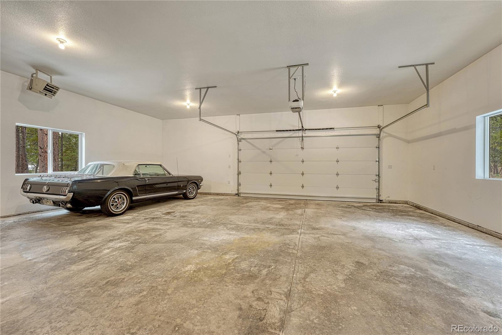 MLS Image #39 for 19725  soaring wing drive,colorado springs, Colorado