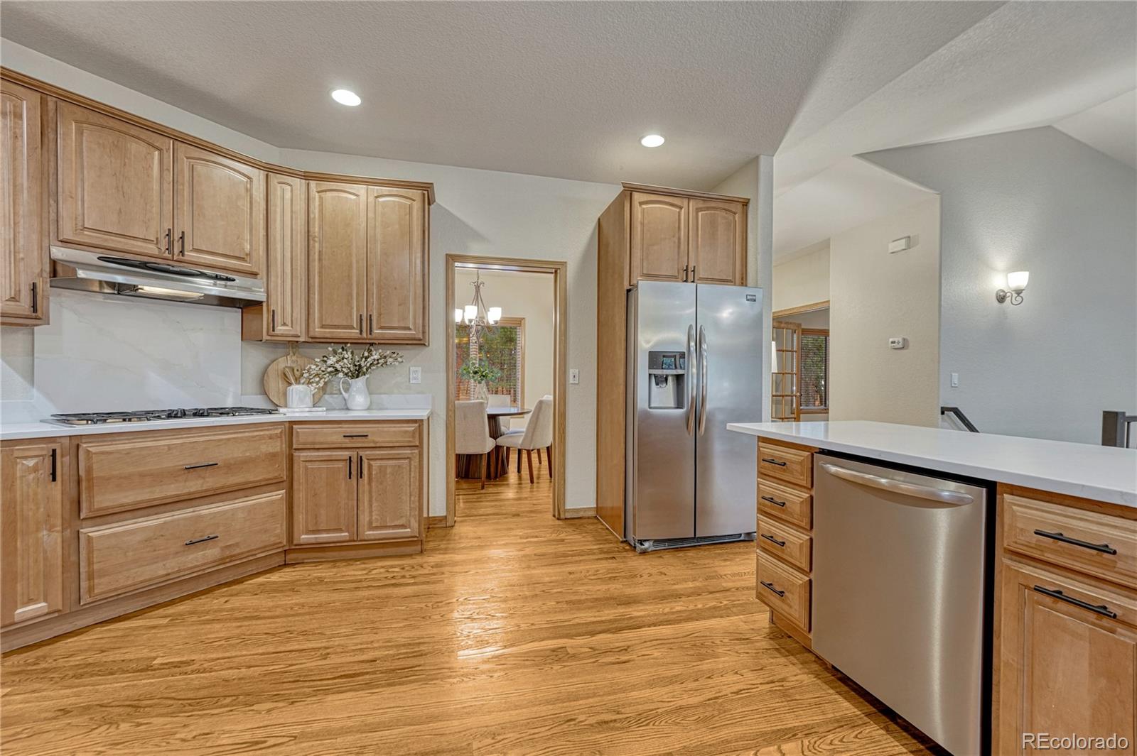 MLS Image #4 for 19725  soaring wing drive,colorado springs, Colorado