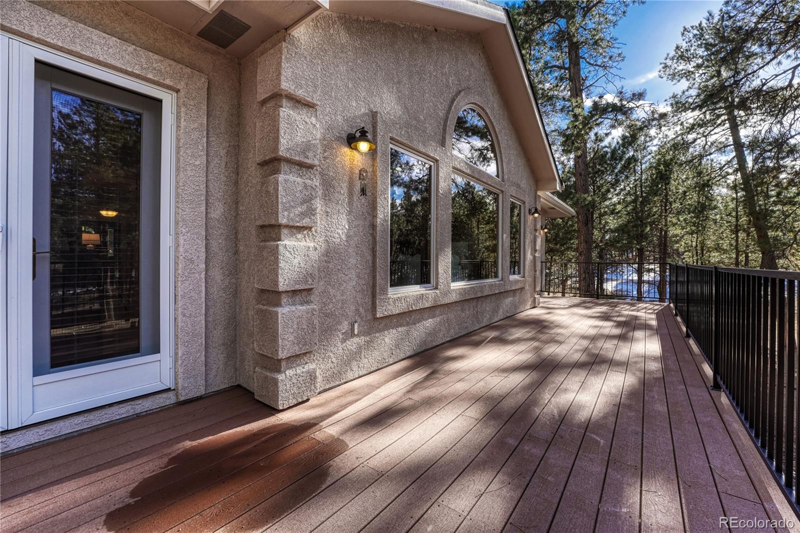 MLS Image #40 for 19725  soaring wing drive,colorado springs, Colorado