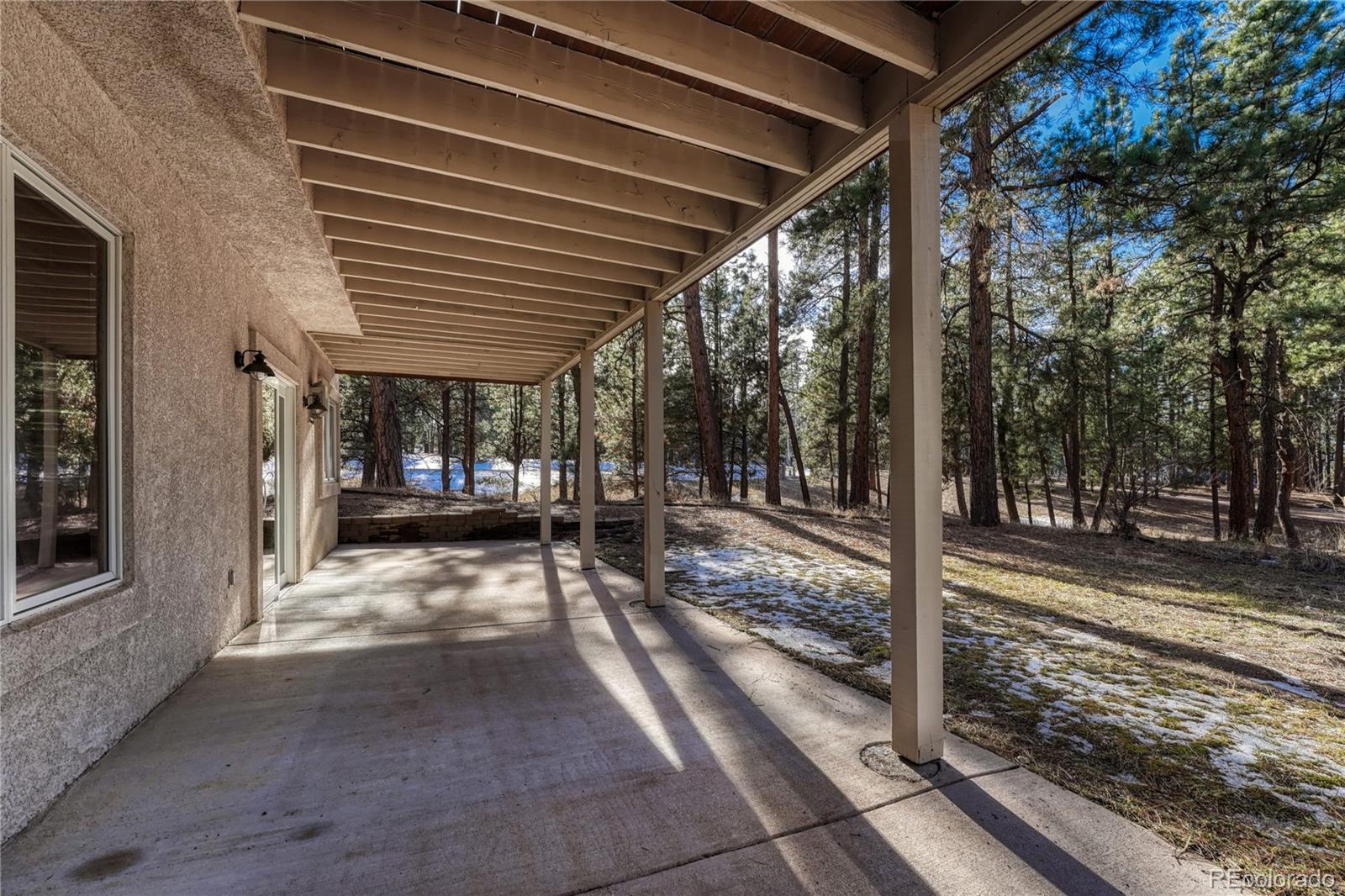 MLS Image #42 for 19725  soaring wing drive,colorado springs, Colorado