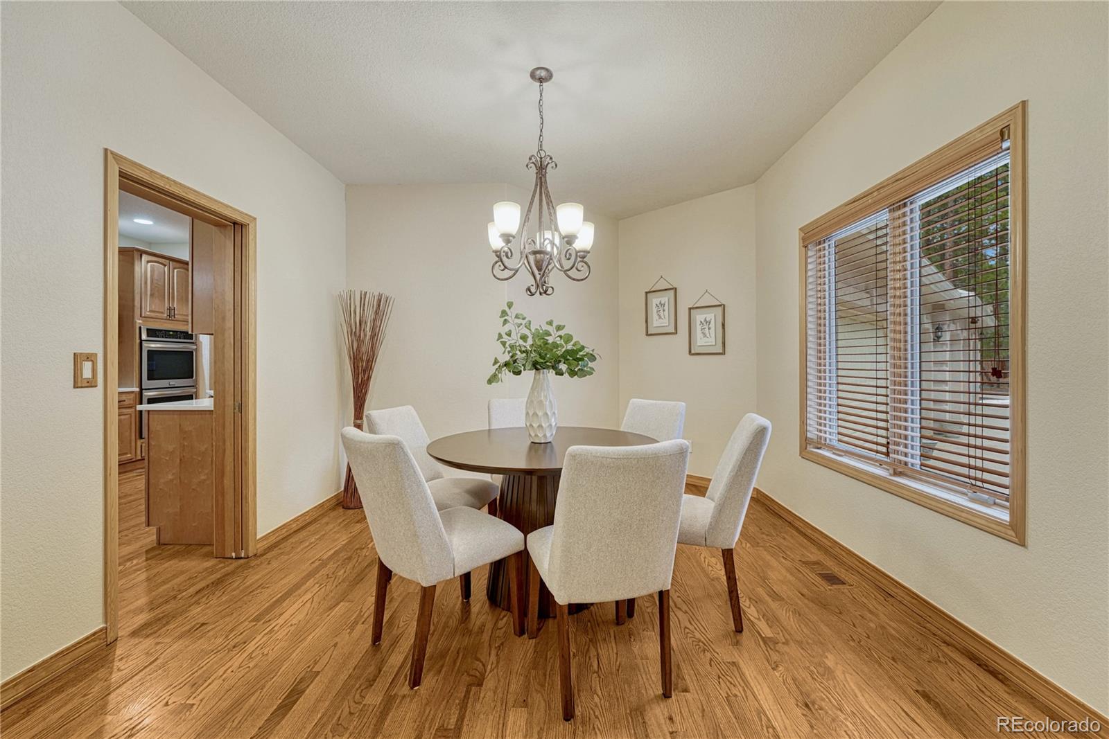 MLS Image #5 for 19725  soaring wing drive,colorado springs, Colorado
