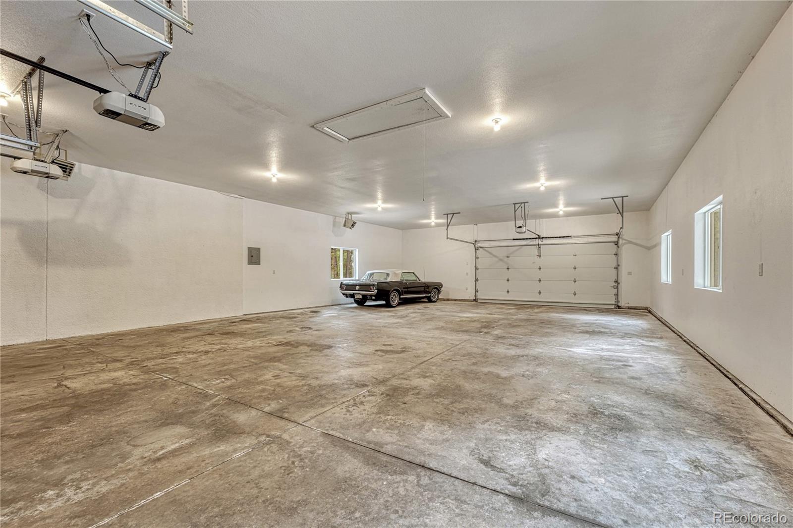MLS Image #7 for 19725  soaring wing drive,colorado springs, Colorado