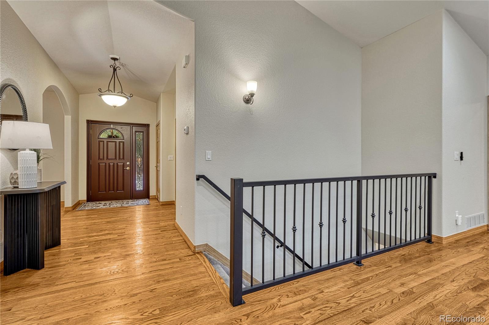 MLS Image #8 for 19725  soaring wing drive,colorado springs, Colorado