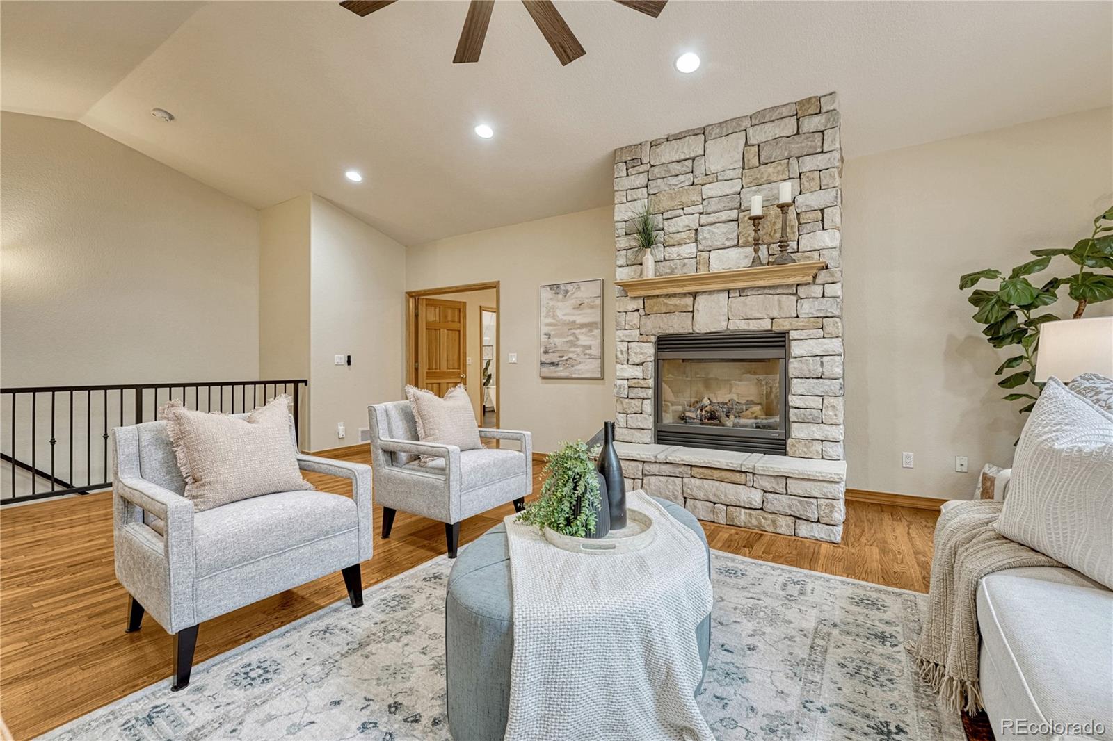 MLS Image #9 for 19725  soaring wing drive,colorado springs, Colorado